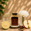 Lamh-e-Junoon (Dark Love for him) 50ml