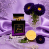 Lamh-e-Ishq  (Pure Love For Her) 50ml