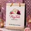 Luxury Gift Bag